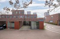 Woning Goudwindestraat 31 HOOGVLIET ROTTERDAM