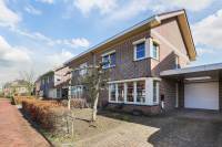 Woning Pinksterbloemweg 14 Havelte