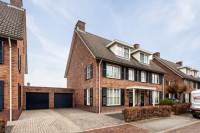 Woning Strijpenhof 47 LIEMPDE