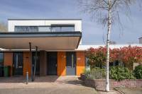 Woning Zandeiland 19 EINDHOVEN
