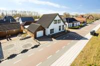 Woning Schepperbuurt 24 TERMUNTERZIJL