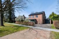 Woning Oranjelaan 8 Paterswolde