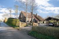 Woning Groningerweg 119 EELDERWOLDE