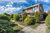 Woning Barklaan 13 DELFZIJL