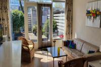 Woning Robijnstraat 18 Groningen