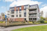 Woning Gentiaan 16 BEILEN