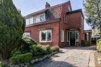 Woning Middelhorsterweg 47 HAREN GN