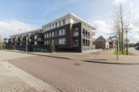 Woning J.P. Santeeweg 6f Nietap