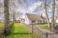 Woning Molenberg 4 Roden