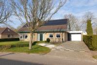 Woning Nijesteegde 54 Appelscha