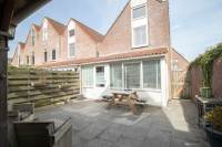 Woning Visschersstraat 10 Vollenhove