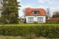 Woning Klazingaweg 2 Oosterwolde