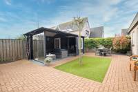 Woning Hoofdspoor 10 GENEMUIDEN