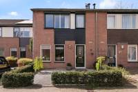 Woning Colijnstraat 21 Epe