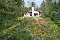 Woning Sparrenlaan 5 EPE