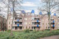 Woning Weteringdwarsstraat 21 MEPPEL