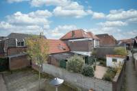 Woning Nijstad 6 GENEMUIDEN