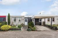 Woning Penningkruidweg 40 ZWOLLE