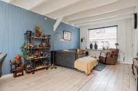 Woning Barend Schuurmanstraat 34 MEPPEL