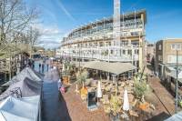 Woning Marktplein 80 Emmen