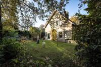 Woning Meijerinksberg 37 WIERDEN