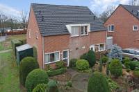 Woning Else Mauhsstraat 117 HENGELO OV