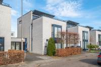 Woning Haghoeksweg 42 Almelo