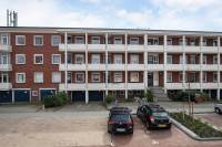 Woning Oogstplein 12 ENSCHEDE
