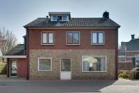Woning Dorpsstraat 40 HELLENDOORN