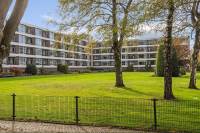 Woning Herculesstraat 22 ENSCHEDE