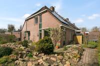 Woning Diepenbrockstraat 60 Twello