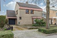 Woning De Beemd 26 Zevenaar