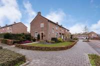 Woning Marijkestraat 19 LANDGRAAF