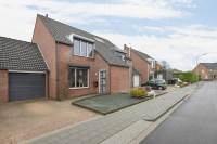 Woning De Tichel 40 Landgraaf