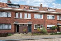 Woning Sloot 25 VENLO
