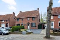 Woning Steylerstraat 32 TEGELEN