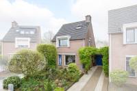 Woning Aan de Wassum 59 VENLO