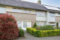 Woning Schutterlaan 58 Eindhoven