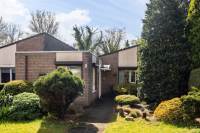 Woning Wickenburg 2 Eindhoven