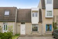 Woning Ridderzaal 69 EINDHOVEN