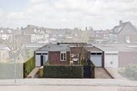 Woning Blokstraat 4 Bergeijk