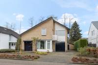 Woning Van de Boomstraat 17 EERSEL