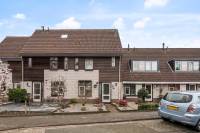 Woning Morene 407 UDEN