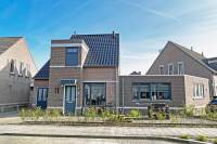 Woning Eiment 78 VOLKEL