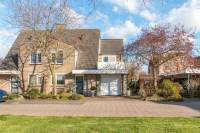 Woning Kuinderbos 3 Purmerend