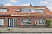 Woning Venenlaan 206 HOORN