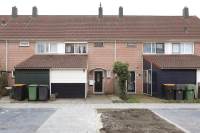 Woning Gouwe 74 HEERHUGOWAARD