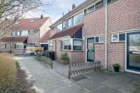 Woning Acacia 50 HOORN
