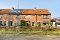 Woning van Teylingenlaan 4 Heerhugowaard