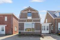 Woning Zilkerbinnenweg 72 DE ZILK